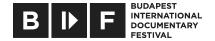 BIDF Logo