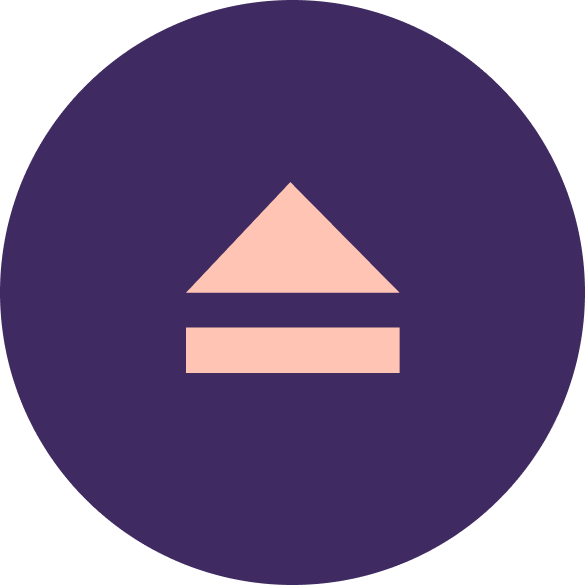 BIDF Net
