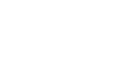 BIDF Award badge
