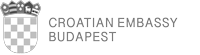 Movie Supporter logo