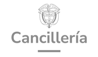 Movie Supporter logo