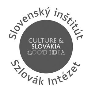 Movie Supporter logo