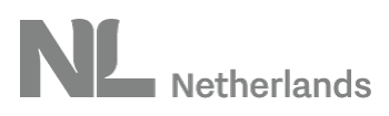 Movie Supporter logo