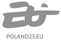 Movie Supporter logo