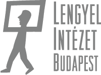 Movie Supporter logo