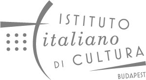 Movie Supporter logo