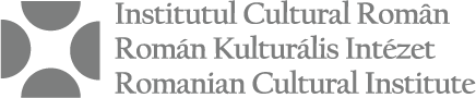 Movie Supporter logo